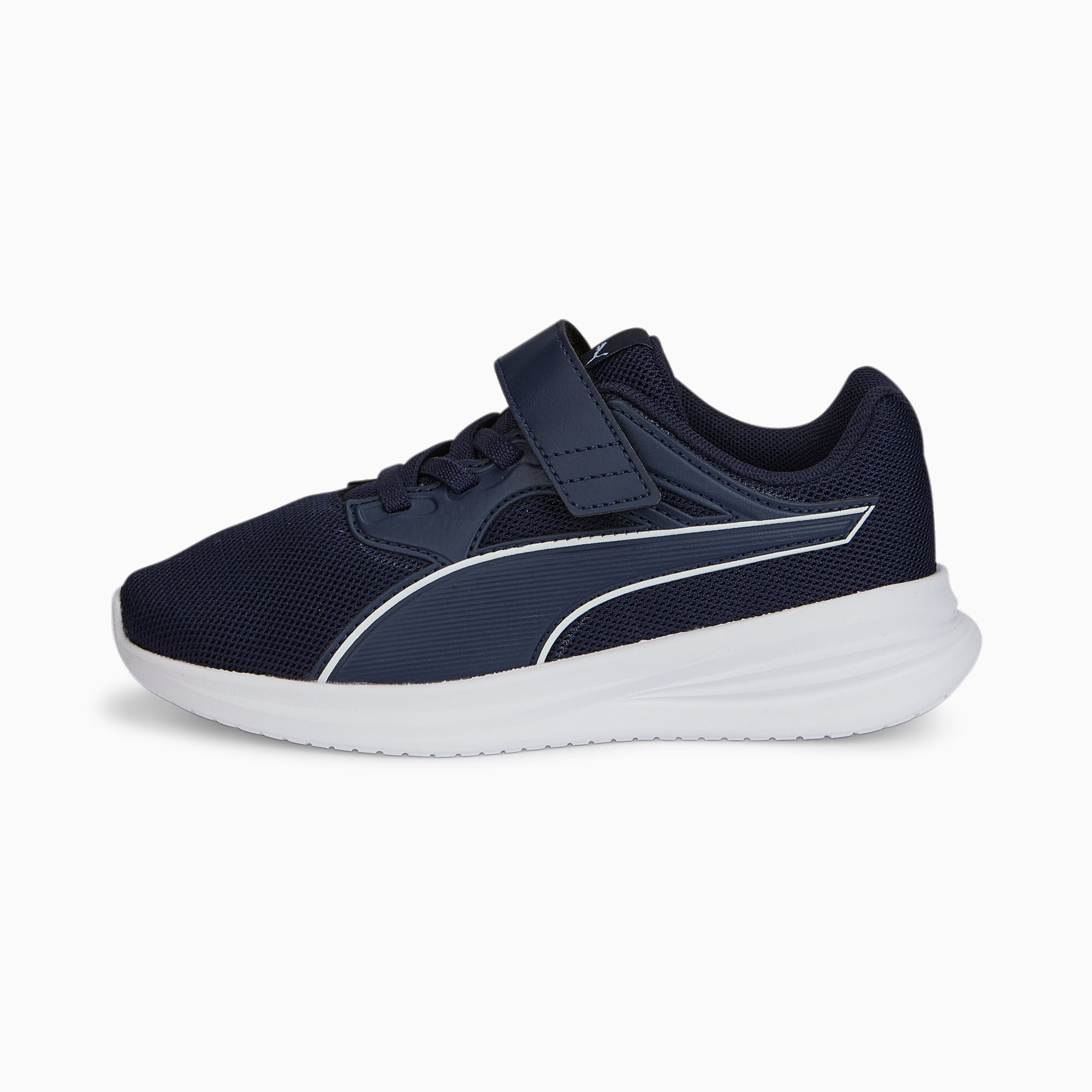 Cute puma shoes deals